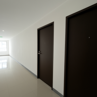 ขายคอนโด เดอะไพรเวท คอนโดมิเนียม แอท สุทธิสาร ชั้น 6 ขนาด 50.32 ตร.ม. สิ่งอำนวยความสะดวกภายในโครงการครบครัน