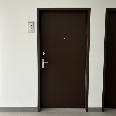 ขายคอนโด เดอะไพรเวท คอนโดมิเนียม แอท สุทธิสาร ชั้น 6 ขนาด 50.32 ตร.ม. สิ่งอำนวยความสะดวกภายในโครงการครบครัน