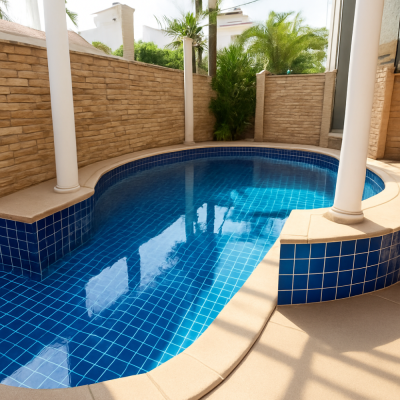 ขายคอนโด Veranda Residence ห้องสวย ชั้น 5 พื้นที่ใช้สอย 74.30 ตร.ม. อยู่สบาย ไม่อึดอัด