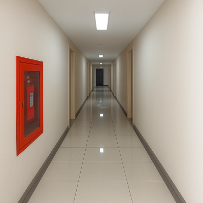 ขายคอนโด Veranda Residence ห้องสวย ชั้น 5 พื้นที่ใช้สอย 74.30 ตร.ม. อยู่สบาย ไม่อึดอัด