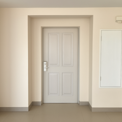 ขายคอนโด Veranda Residence ห้องสวย ชั้น 5 พื้นที่ใช้สอย 74.30 ตร.ม. อยู่สบาย ไม่อึดอัด