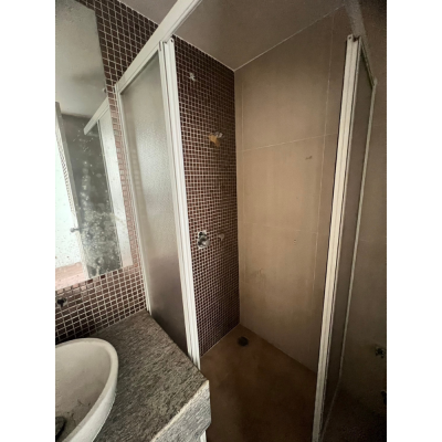 ขายคอนโด Veranda Residence ห้องสวย ชั้น 5 พื้นที่ใช้สอย 74.30 ตร.ม. 2 ห้องนอน 2 ห้องน้ำ 1 ห้องโถง 2 ระเบียง อยู่สบาย ไม่อึดอัด