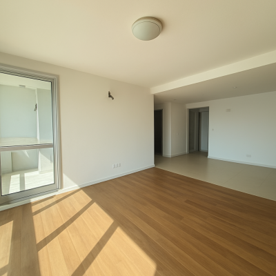 ขายคอนโด Veranda Residence ห้องสวย ชั้น 5 พื้นที่ใช้สอย 74.30 ตร.ม. อยู่สบาย ไม่อึดอัด