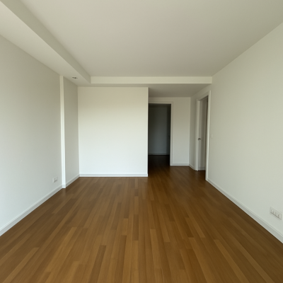 ขายคอนโด Veranda Residence ห้องสวย ชั้น 5 พื้นที่ใช้สอย 74.30 ตร.ม. อยู่สบาย ไม่อึดอัด