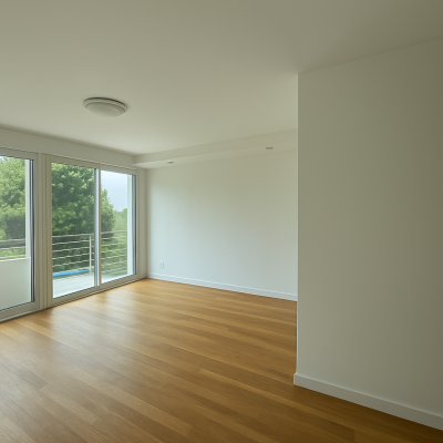 ขายคอนโด Veranda Residence ห้องสวย ชั้น 5 พื้นที่ใช้สอย 74.30 ตร.ม. อยู่สบาย ไม่อึดอัด