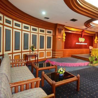 ขายอสังหาฯ โรงแรมวิวทะเล ทำเลศักยภาพ “จอมเทียน พัทยา”   โรงแรมสูง 18 ชั้น พร้อมห้องพักวิวทะเลจำนวนมาก   รองรับทั้งลูกค้าทัวร์ FIT กรุ๊ปสัมมนา และ Long Stay ได้อย่างครบวงจร