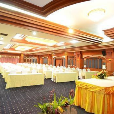 ขายอสังหาฯ โรงแรมวิวทะเล ทำเลศักยภาพ “จอมเทียน พัทยา”   โรงแรมสูง 18 ชั้น พร้อมห้องพักวิวทะเลจำนวนมาก   รองรับทั้งลูกค้าทัวร์ FIT กรุ๊ปสัมมนา และ Long Stay ได้อย่างครบวงจร