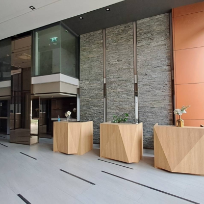 ให้เช่ากิจการโรงแรม โซนหาดวงศ์อมาตย์ พัทยา นาเกลือ จำนวน 192 ห้อง ค่าเช่า 4.5 ล้าน บาท ต่อเดือน ให้เช่ากิจการโรงแรม โซนหาดวงศ์อมาตย์ พัทยา นาเกลือ จำนวน 192 ห้อง ค่าเช่า 4.5 ล้าน บาท ต่อเดือน