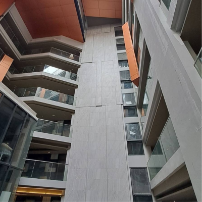 ให้เช่ากิจการโรงแรม โซนหาดวงศ์อมาตย์ พัทยา นาเกลือ จำนวน 192 ห้อง ค่าเช่า 4.5 ล้าน บาท ต่อเดือน ให้เช่ากิจการโรงแรม โซนหาดวงศ์อมาตย์ พัทยา นาเกลือ จำนวน 192 ห้อง ค่าเช่า 4.5 ล้าน บาท ต่อเดือน