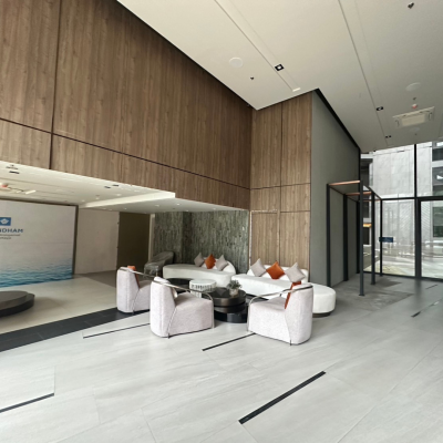 ให้เช่ากิจการโรงแรม โซนหาดวงศ์อมาตย์ พัทยา นาเกลือ จำนวน 192 ห้อง ค่าเช่า 4.5 ล้าน บาท ต่อเดือน ให้เช่ากิจการโรงแรม โซนหาดวงศ์อมาตย์ พัทยา นาเกลือ จำนวน 192 ห้อง ค่าเช่า 4.5 ล้าน บาท ต่อเดือน