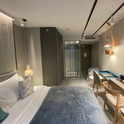 ให้เช่ากิจการโรงแรม โซนหาดวงศ์อมาตย์ พัทยา นาเกลือ จำนวน 192 ห้อง ค่าเช่า 4.5 ล้าน บาท ต่อเดือน ให้เช่ากิจการโรงแรม โซนหาดวงศ์อมาตย์ พัทยา นาเกลือ จำนวน 192 ห้อง ค่าเช่า 4.5 ล้าน บาท ต่อเดือน