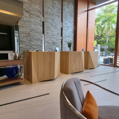 ให้เช่ากิจการโรงแรม โซนหาดวงศ์อมาตย์ พัทยา นาเกลือ จำนวน 192 ห้อง ค่าเช่า 4.5 ล้าน บาท ต่อเดือน ให้เช่ากิจการโรงแรม โซนหาดวงศ์อมาตย์ พัทยา นาเกลือ จำนวน 192 ห้อง ค่าเช่า 4.5 ล้าน บาท ต่อเดือน