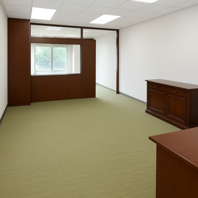 ขายคอนโด อารีย์ ใกล้ BTS Ari ซอย5 Centurion Park Phaholyothin 1 อารีย์ ห้องนอน 61 ตร.ม. กรุงเทพ