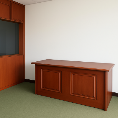 ขายคอนโด อารีย์ ใกล้ BTS Ari ซอย5 Centurion Park Phaholyothin 1 อารีย์ ห้องนอน 61 ตร.ม. กรุงเทพ