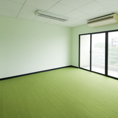 ขายคอนโด อารีย์ ใกล้ BTS Ari ซอย5 Centurion Park Phaholyothin 1 อารีย์ ห้องนอน 61 ตร.ม. กรุงเทพ