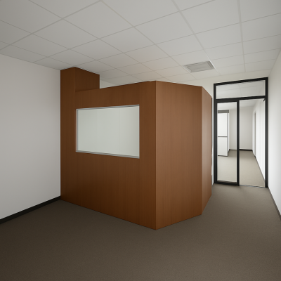 ขายคอนโด อารีย์ ใกล้ BTS Ari ซอย5 Centurion Park Phaholyothin 1 อารีย์ ห้องนอน 61 ตร.ม. กรุงเทพ