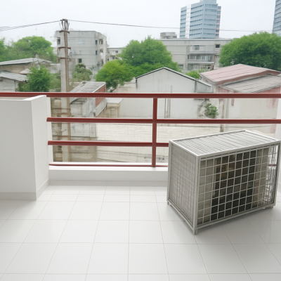 ขายคอนโด อารีย์ ใกล้ BTS Ari ซอย5 Centurion Park Phaholyothin 1 อารีย์ ห้องนอน 61 ตร.ม. กรุงเทพ