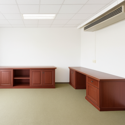 ขายคอนโด อารีย์ ใกล้ BTS Ari ซอย5 Centurion Park Phaholyothin 1 อารีย์ ห้องนอน 61 ตร.ม. กรุงเทพ