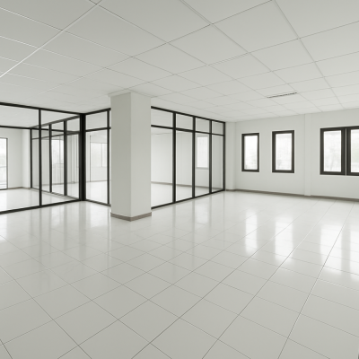 ขายคอนโด อารีย์ ซอย5 ใกล้ BTS Ari Centurion Park Phaholyothin 2 ห้องนอน 140 ตร.ม. ห้องใหญ่ หายาก กรุงเทพ