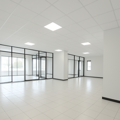 ขายคอนโด อารีย์ ซอย5 ใกล้ BTS Ari Centurion Park Phaholyothin 2 ห้องนอน 140 ตร.ม. ห้องใหญ่ หายาก กรุงเทพ