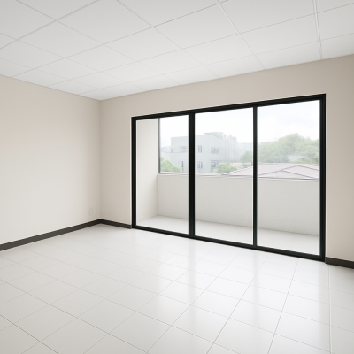 ขายคอนโด อารีย์ ซอย5 ใกล้ BTS Ari Centurion Park Phaholyothin 2 ห้องนอน 140 ตร.ม. ห้องใหญ่ หายาก กรุงเทพ