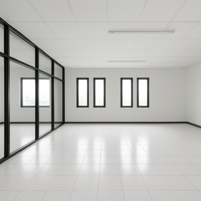 ขายคอนโด อารีย์ ซอย5 ใกล้ BTS Ari Centurion Park Phaholyothin 2 ห้องนอน 140 ตร.ม. ห้องใหญ่ หายาก กรุงเทพ