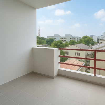 ขายคอนโด อารีย์ ซอย5 ใกล้ BTS Ari Centurion Park Phaholyothin 2 ห้องนอน 140 ตร.ม. ห้องใหญ่ หายาก กรุงเทพ