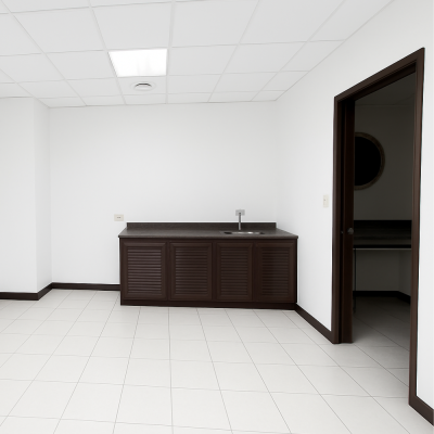 ขายคอนโด อารีย์ ซอย5 ใกล้ BTS Ari Centurion Park Phaholyothin 2 ห้องนอน 140 ตร.ม. ห้องใหญ่ หายาก กรุงเทพ