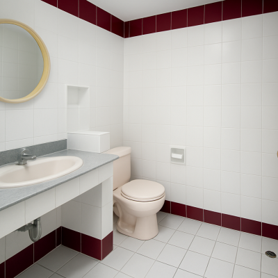 ขายคอนโด อารีย์ ซอย5 ใกล้ BTS Ari Centurion Park Phaholyothin 2 ห้องนอน 140 ตร.ม. ห้องใหญ่ หายาก กรุงเทพ