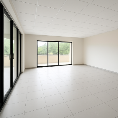 ขายคอนโด อารีย์ ซอย5 ใกล้ BTS Ari Centurion Park Phaholyothin 2 ห้องนอน 140 ตร.ม. ห้องใหญ่ หายาก กรุงเทพ