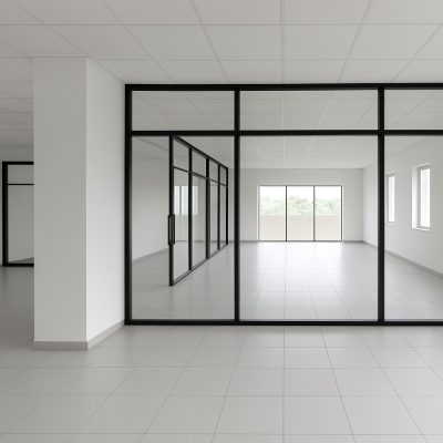 ขายคอนโด อารีย์ ซอย5 ใกล้ BTS Ari Centurion Park Phaholyothin 2 ห้องนอน 140 ตร.ม. ห้องใหญ่ หายาก กรุงเทพ