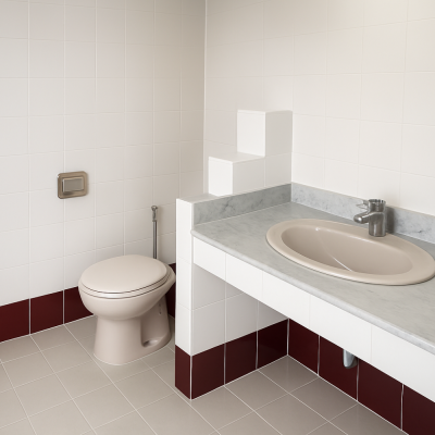 ขายคอนโด อารีย์ ซอย5 ใกล้ BTS Ari Centurion Park Phaholyothin 2 ห้องนอน 140 ตร.ม. ห้องใหญ่ หายาก กรุงเทพ