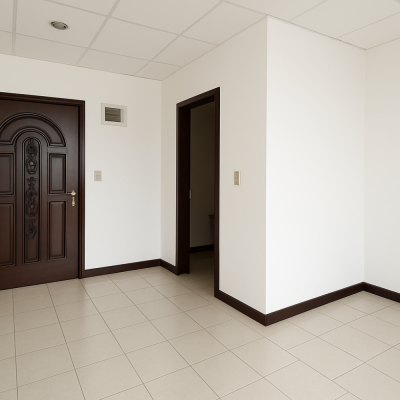 ขายคอนโด Centurion Park Phaholyothin อารีย์ ซอย5 ใกล้ BTS Ari 1 ห้องนอน 61 ตร.ม. เงียบ น่าอยู่ ใจกลางเมือง