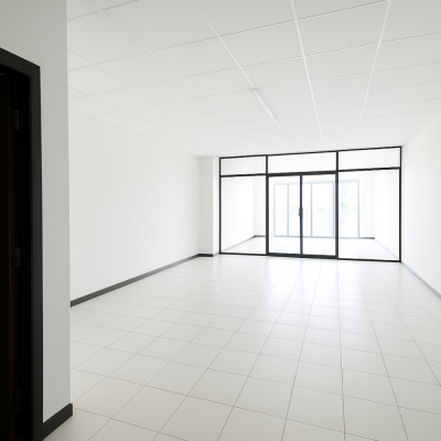 ขายคอนโด Centurion Park Phaholyothin อารีย์ ซอย5 ใกล้ BTS Ari 1 ห้องนอน 61 ตร.ม. เงียบ น่าอยู่ ใจกลางเมือง