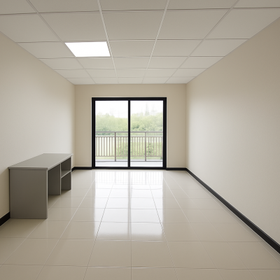 ขายคอนโด Centurion Park Phaholyothin อารีย์ ซอย5 ใกล้ BTS Ari 1 ห้องนอน 61 ตร.ม. เงียบ น่าอยู่ ใจกลางเมือง