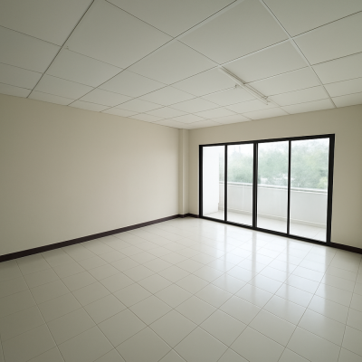 ขายคอนโด Centurion Park Phaholyothin อารีย์ ซอย5 ใกล้ BTS Ari 1 ห้องนอน 61 ตร.ม. เงียบ น่าอยู่ ใจกลางเมือง