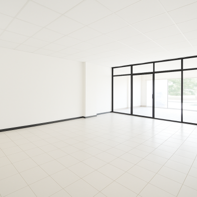 ขายคอนโด Centurion Park Phaholyothin อารีย์ ซอย5 ใกล้ BTS Ari 1 ห้องนอน 61 ตร.ม. เงียบ น่าอยู่ ใจกลางเมือง