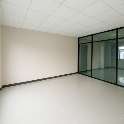 ขายคอนโด Centurion Park Phaholyothin อารีย์ ซอย5 ใกล้ BTS Ari 1 ห้องนอน 61 ตร.ม. เงียบ น่าอยู่ ใจกลางเมือง