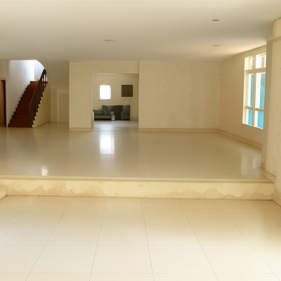 ขายบ้านเดี่ยว 2 ชั้น ขนาดใหญ่ 106 ตรว. 4 ห้องนอน 4 ห้องน้ำ ทำเลทอง ใกล้สนามบินดอนเมือง