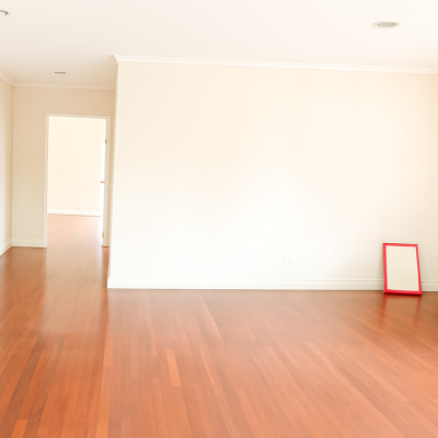 ขายบ้านเดี่ยว 2 ชั้น ขนาดใหญ่ 106 ตรว. 4 ห้องนอน 4 ห้องน้ำ ทำเลทอง ใกล้สนามบินดอนเมือง