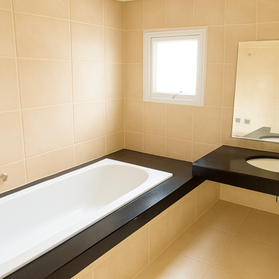 ขายบ้านเดี่ยว 2 ชั้น ขนาดใหญ่ 106 ตรว. 4 ห้องนอน 4 ห้องน้ำ ทำเลทอง ใกล้สนามบินดอนเมือง