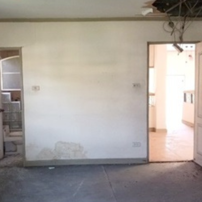 ขายบ้านเดี่ยว ถ.คู้บอน ขนาด 2 ชั้น 84.5 ตรว.ขายตามสภาพ ราคาต่ำกว่าตลาด เหมาะกับซื้อลงทุนรีโนเวท กำไรงาม