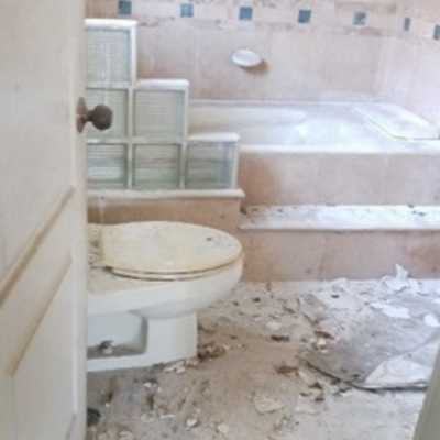 ขายบ้านเดี่ยว ถ.คู้บอน ขนาด 2 ชั้น 84.5 ตรว.ขายตามสภาพ ราคาต่ำกว่าตลาด เหมาะกับซื้อลงทุนรีโนเวท กำไรงาม