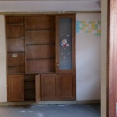 ขายบ้านเดี่ยว ถ.คู้บอน ขนาด 2 ชั้น 84.5 ตรว.ขายตามสภาพ ราคาต่ำกว่าตลาด เหมาะกับซื้อลงทุนรีโนเวท กำไรงาม