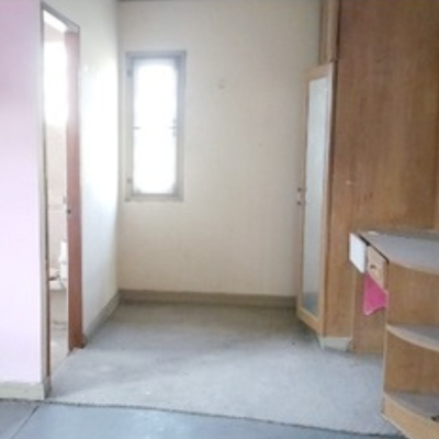 ขายบ้านเดี่ยว ถ.คู้บอน ขนาด 2 ชั้น 84.5 ตรว.ขายตามสภาพ ราคาต่ำกว่าตลาด เหมาะกับซื้อลงทุนรีโนเวท กำไรงาม