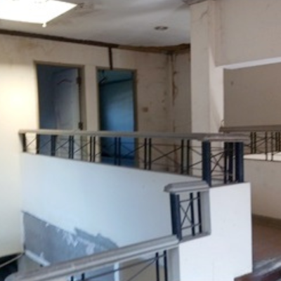 ขายบ้านเดี่ยว ถ.คู้บอน ขนาด 2 ชั้น 84.5 ตรว.ขายตามสภาพ ราคาต่ำกว่าตลาด เหมาะกับซื้อลงทุนรีโนเวท กำไรงาม