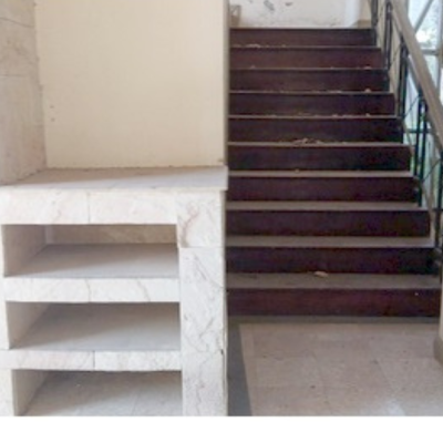 ขายบ้านเดี่ยว ถ.คู้บอน ขนาด 2 ชั้น 84.5 ตรว.ขายตามสภาพ ราคาต่ำกว่าตลาด เหมาะกับซื้อลงทุนรีโนเวท กำไรงาม