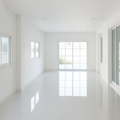 ขายบ้านเดี่ยว หทัยราษฏร์ ขนาด 2 ชั้น 100 ตรว.สภาพสวย พร้อมอยู่