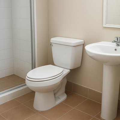 ขายคอนโดลุมพินี วิลล์ พหล-สุทธิสาร ชั้น 6 ขนาด 69.22 ตร.ม. สิ่งอำนวยความสะดวกภายในโครงการครบครัน