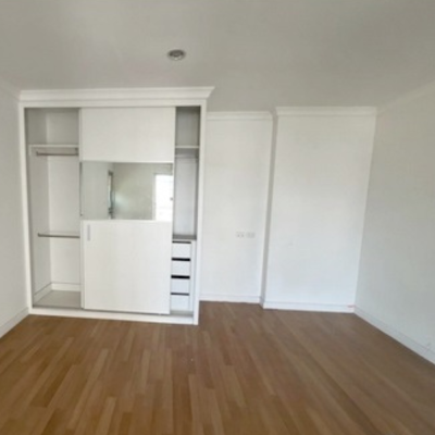 ขายคอนโดลุมพินี เพลส พระราม 9 ชั้น 19 ขนาด 70.21 ตร.ม. สิ่งอำนวยความสะดวกภายในโครงการครบครัน